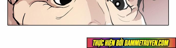 Trang 54