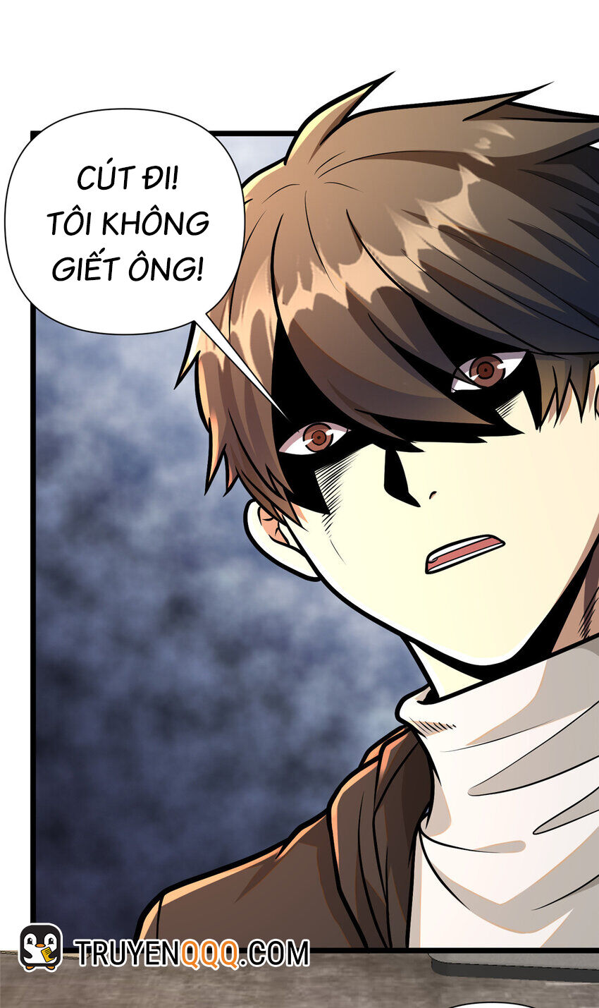 Chương 82 - trang 17
