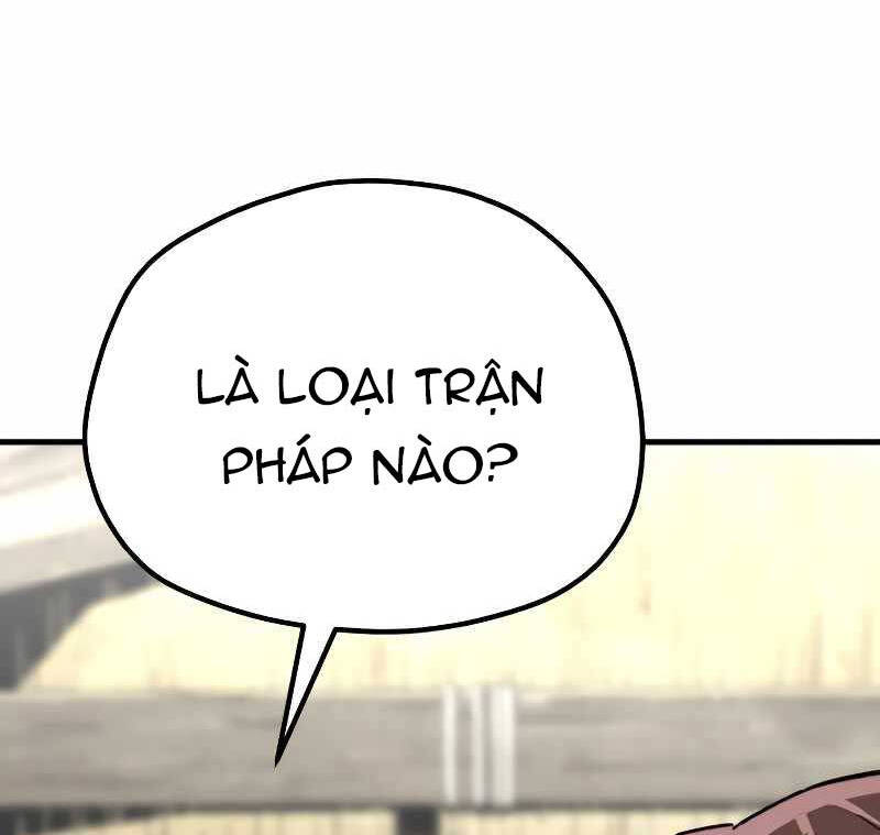 Trang 101