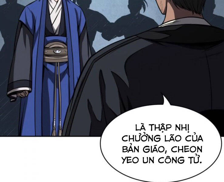 Trang 43