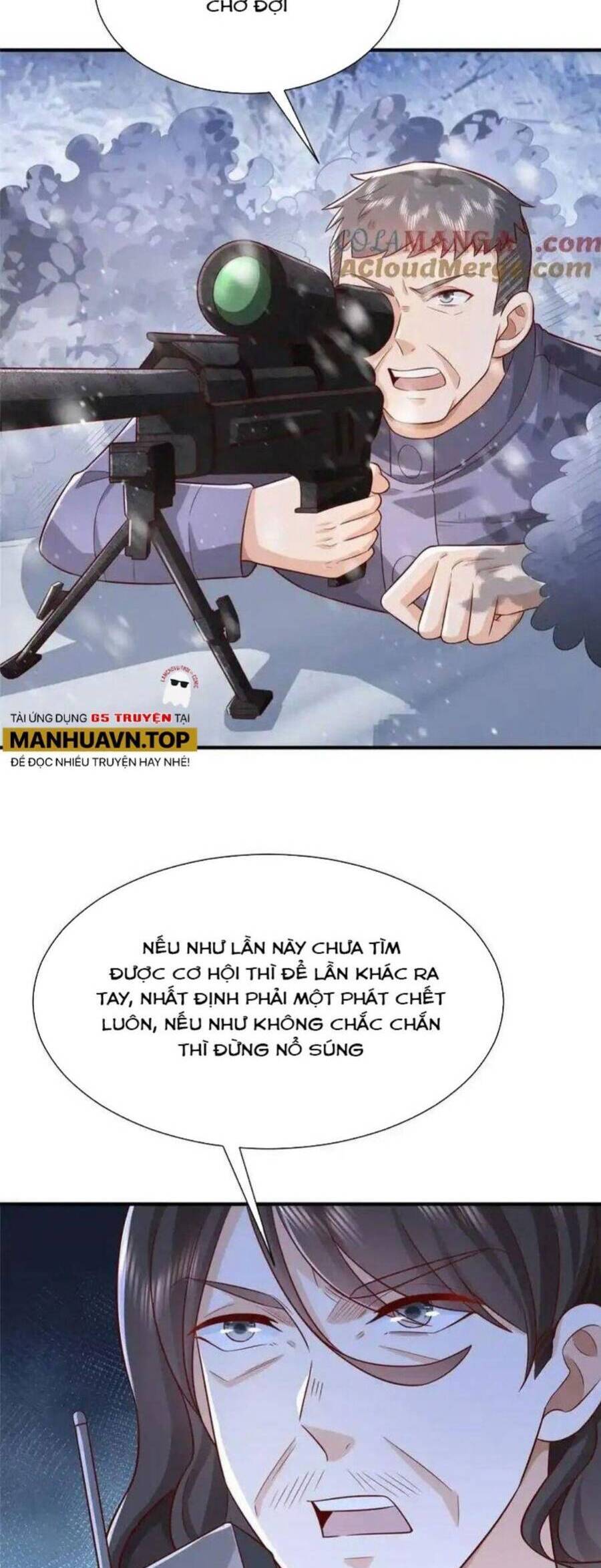 Trang 16