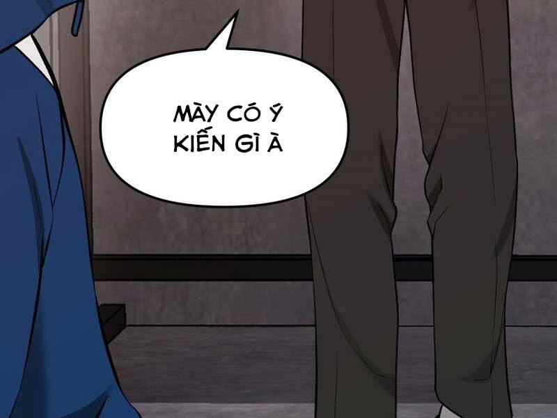 Chương 22 - trang 92