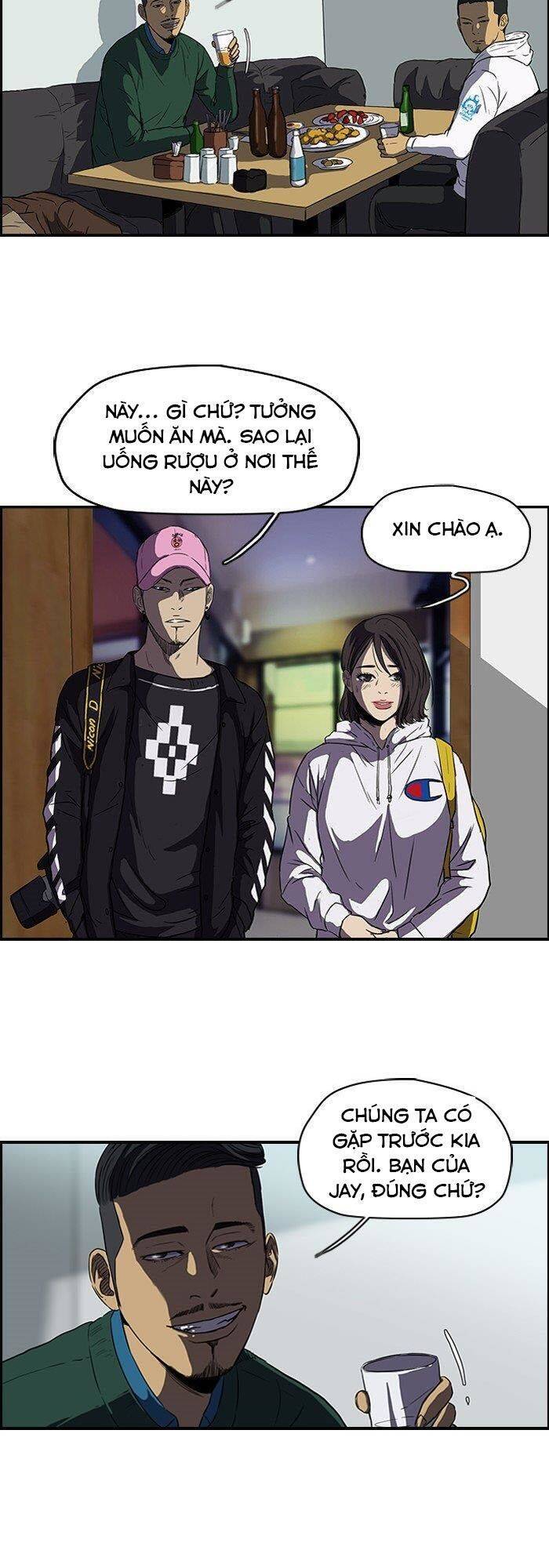Chương 107 - trang 15