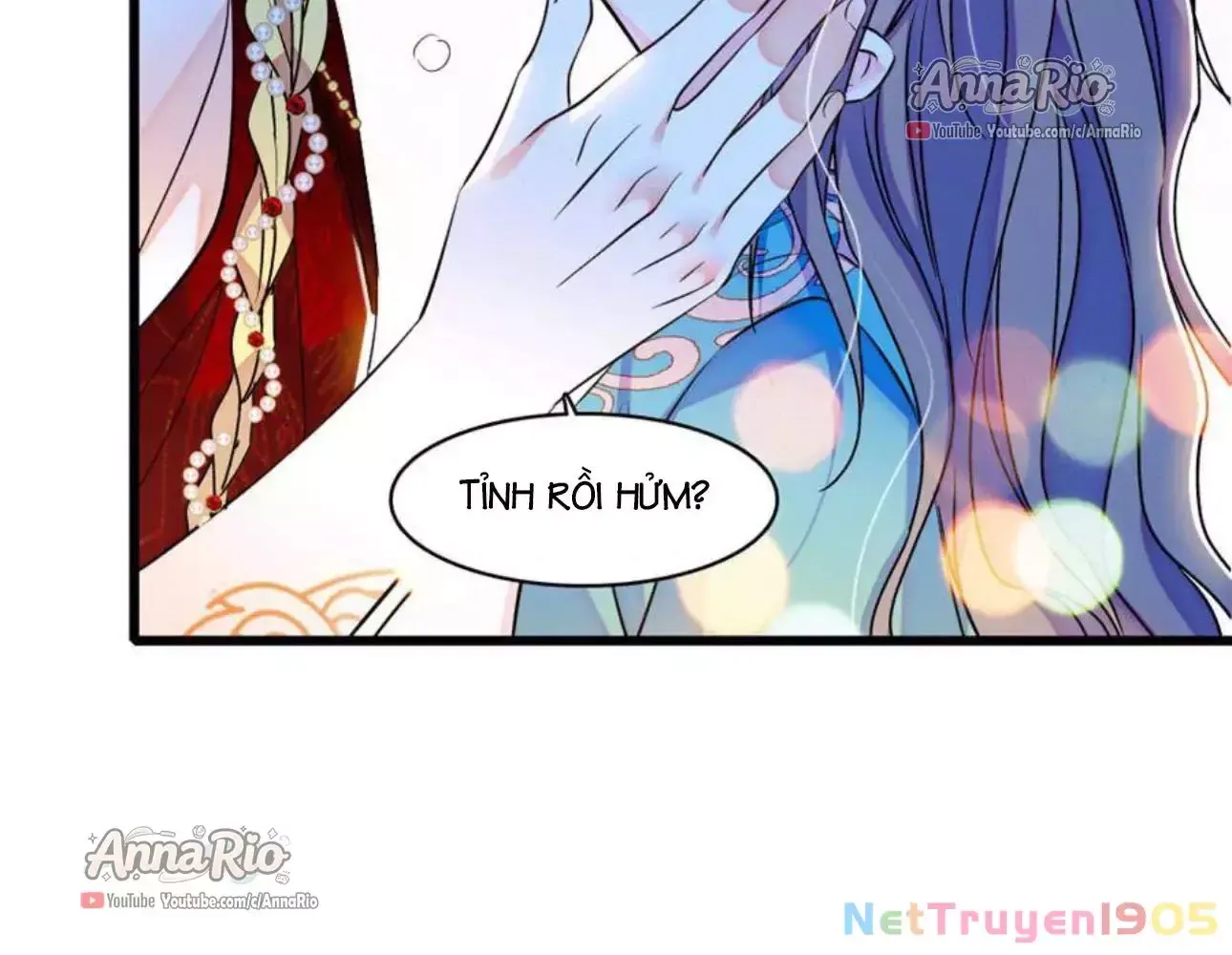 Chương 502 - trang 8