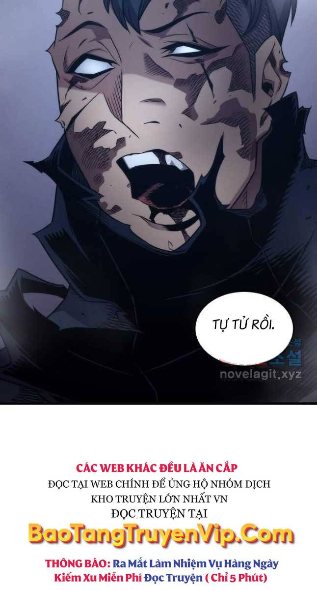 Trang 55