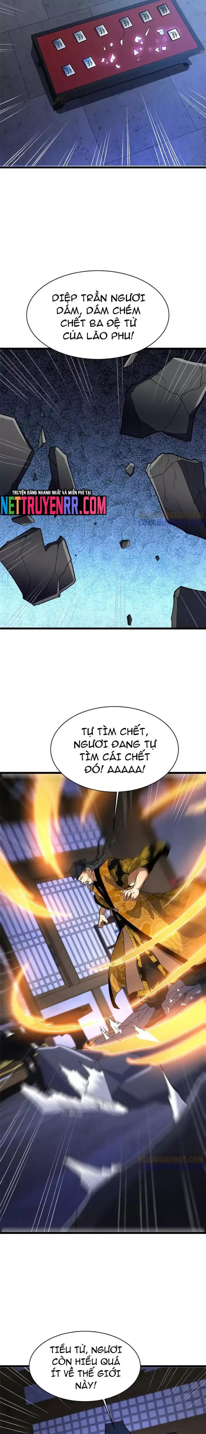 Chương 271 - trang 4