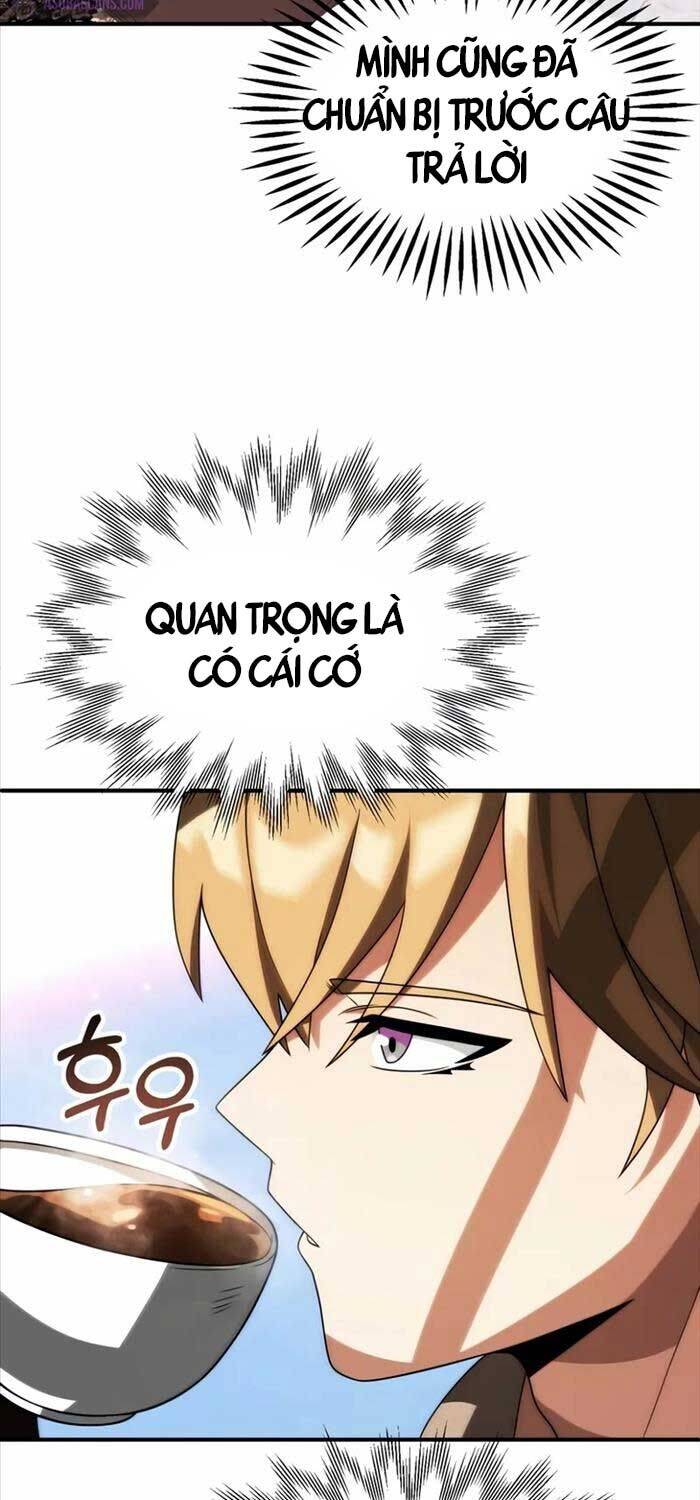 Trang 67