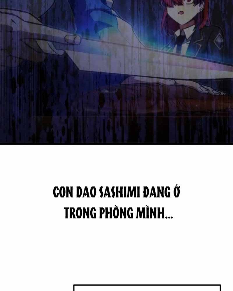 Trang 194
