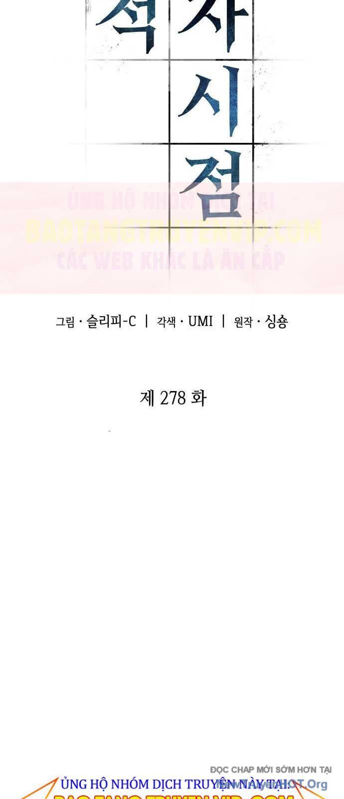 Chương 278 - trang 4