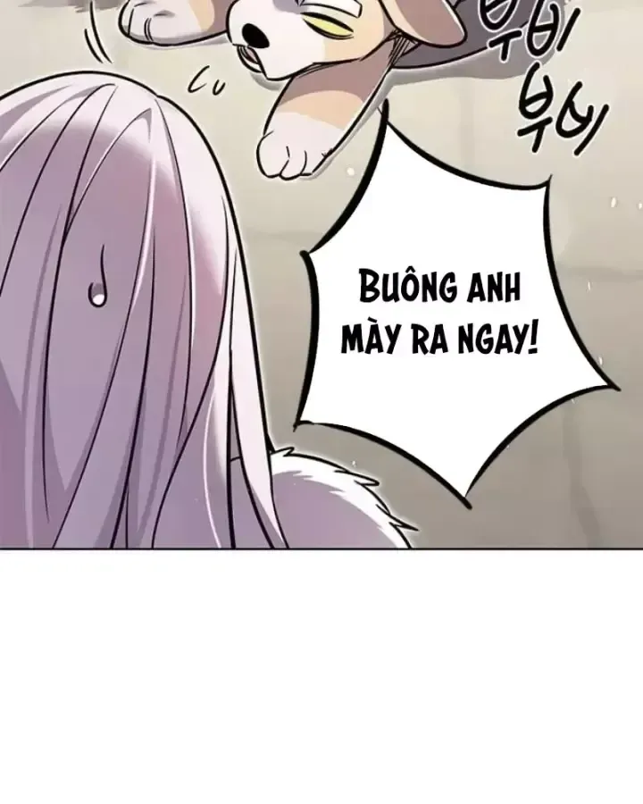 Chương 406 - trang 115