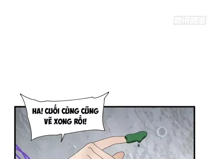 Trang 103
