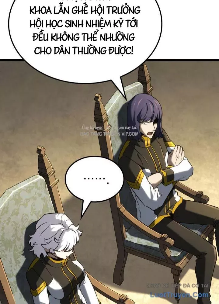 Trang 107