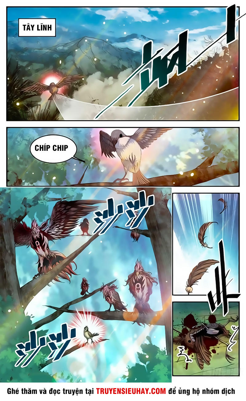 Trang 10