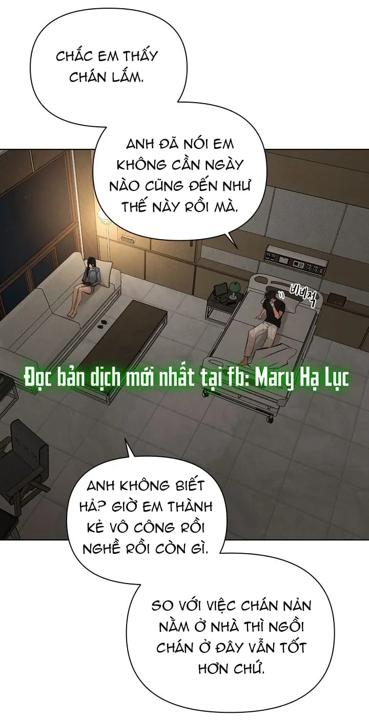 Chương 67.2 - trang 56