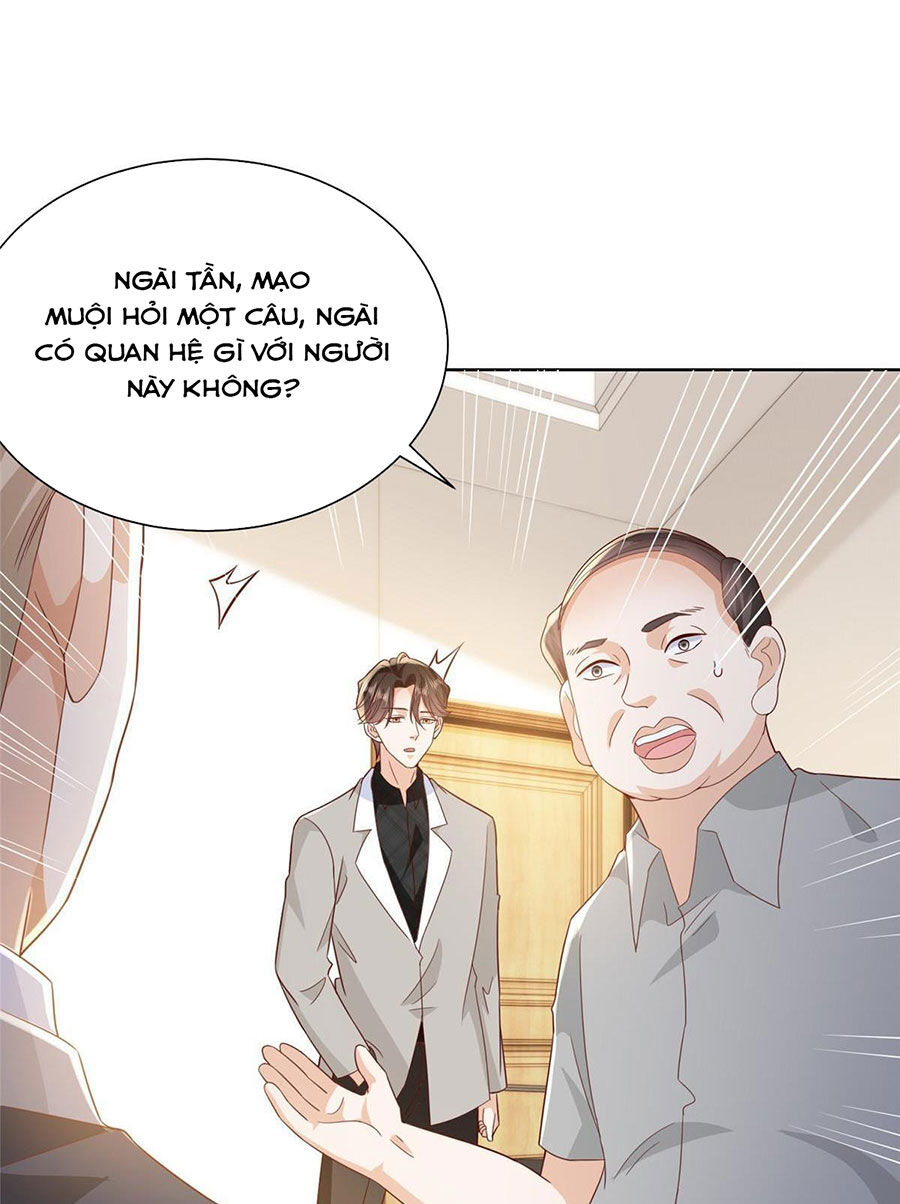 Trang 38
