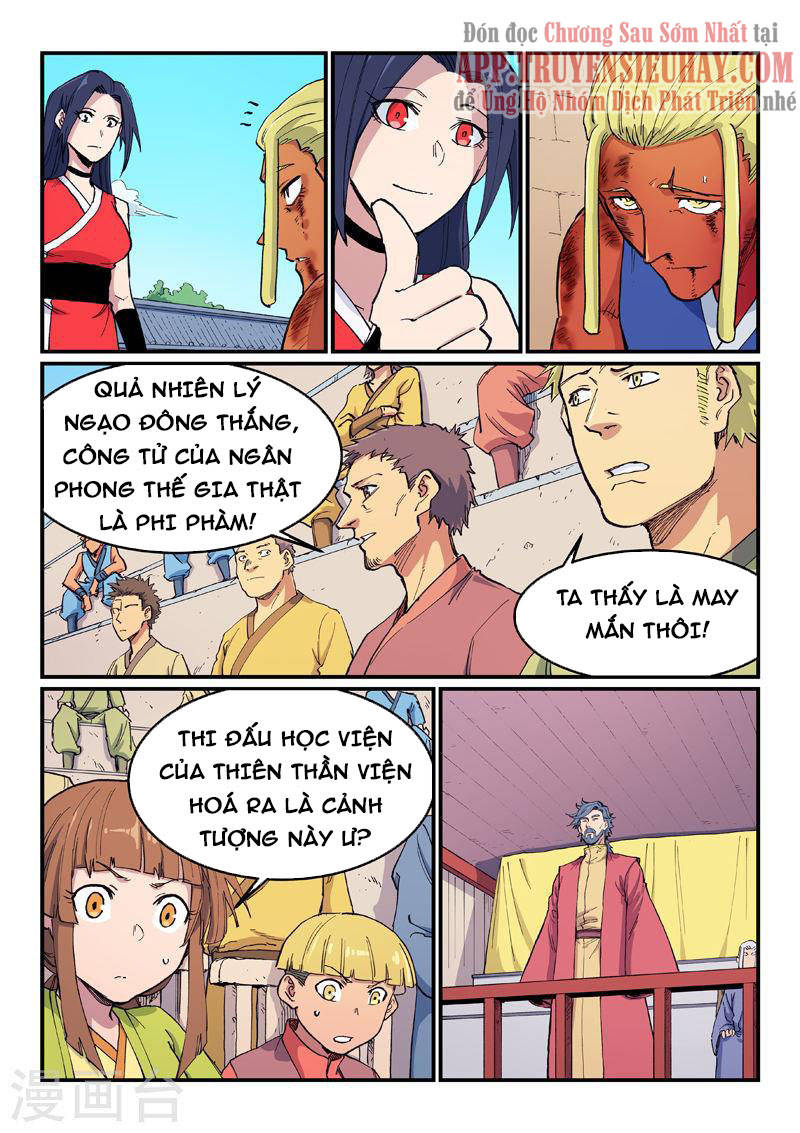 Trang 6