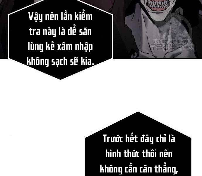 Chương 113 - trang 52