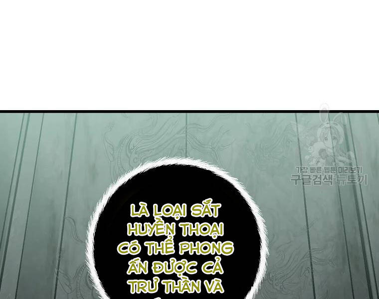 Chương 114 - trang 181