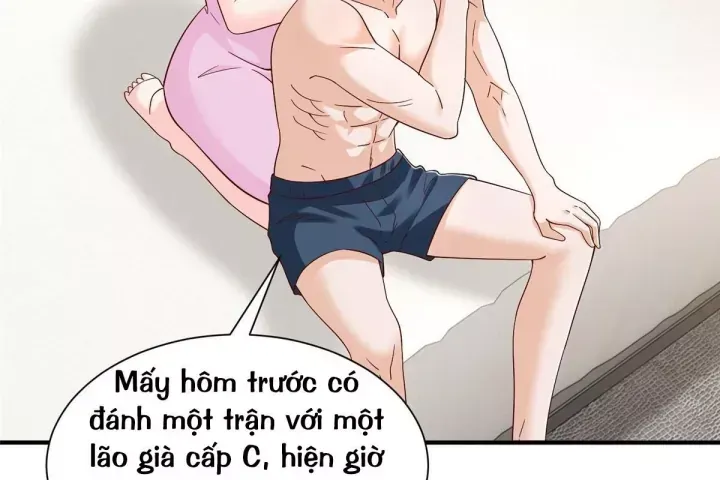Trang 93