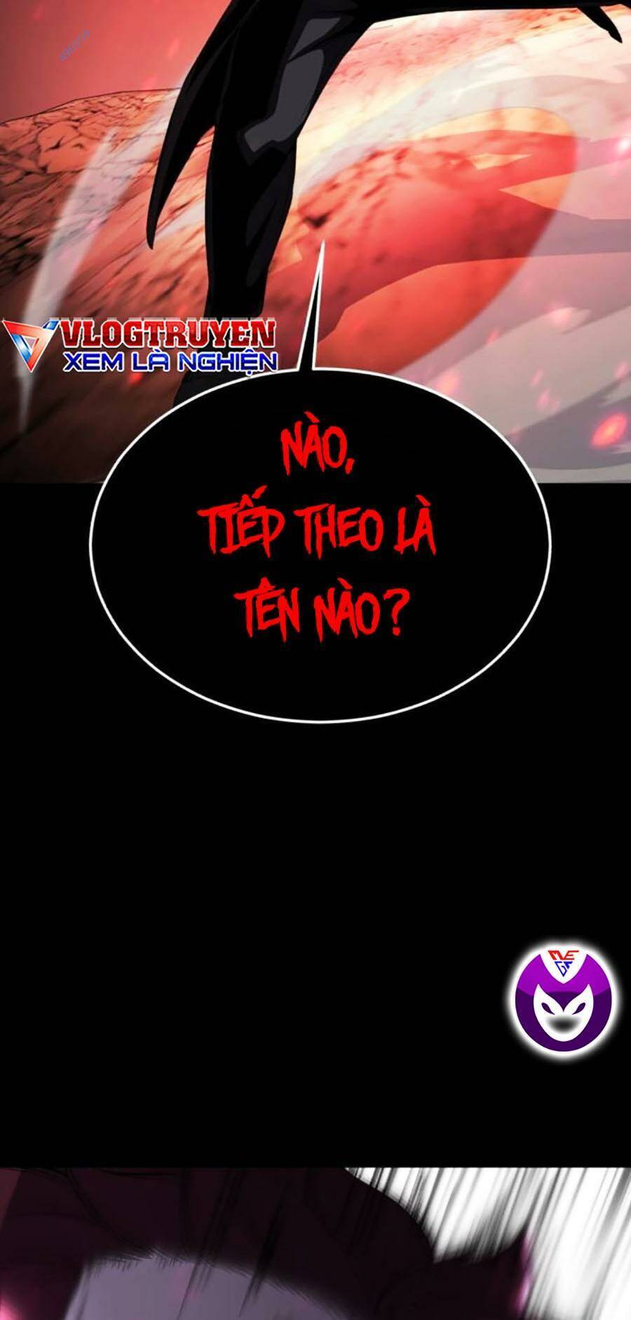 Trang 109