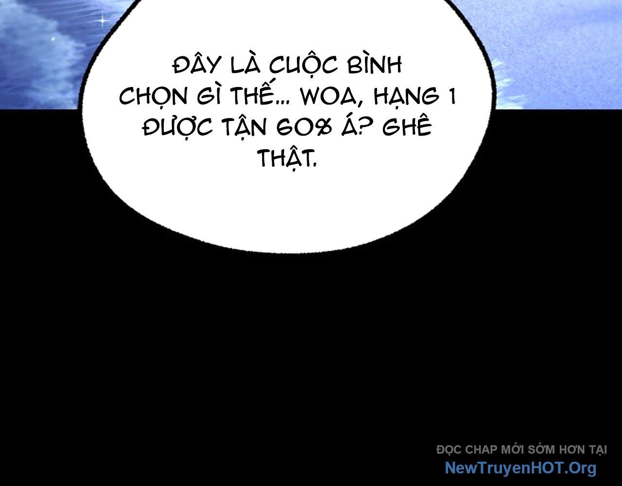 Trang 184