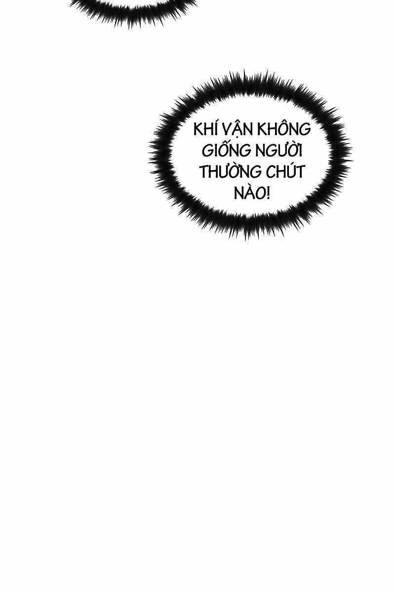 Trang 102