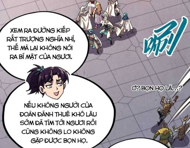 Chương 330 - trang 29