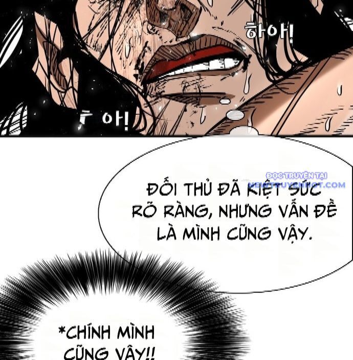 Trang 53