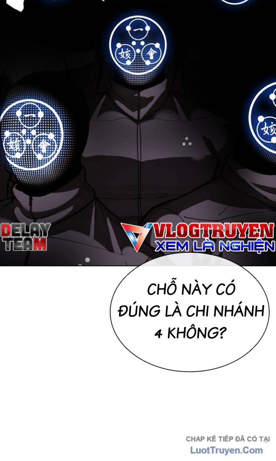 Trang 127