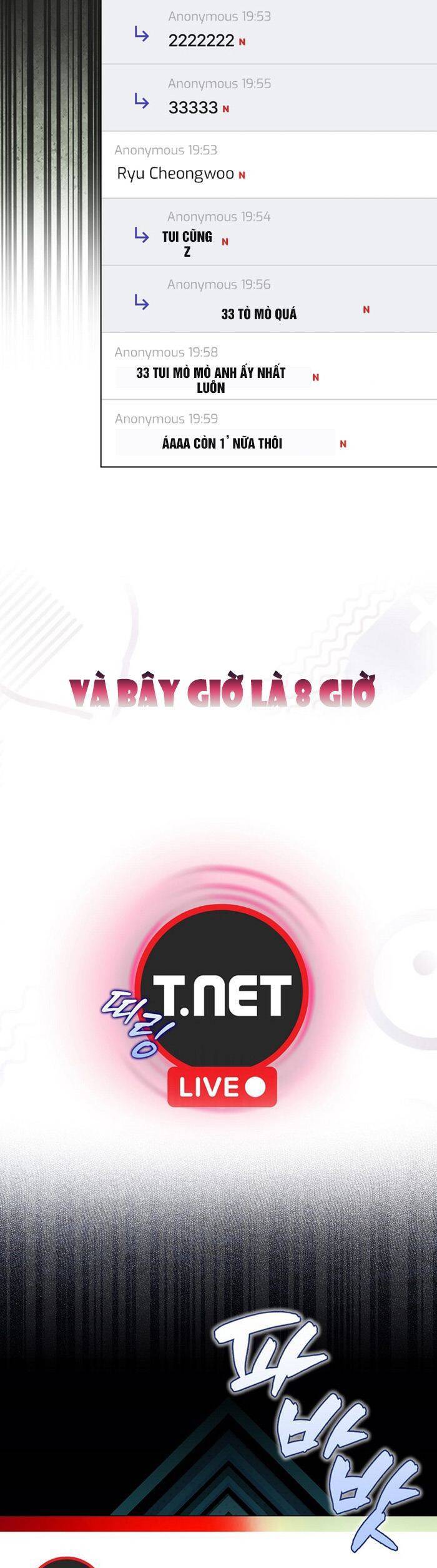 Chương 19 - trang 20