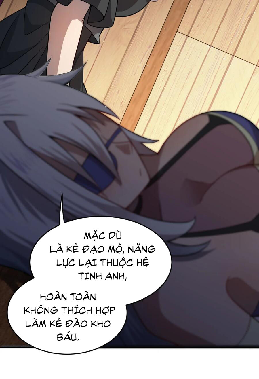 Chương 75 - trang 45