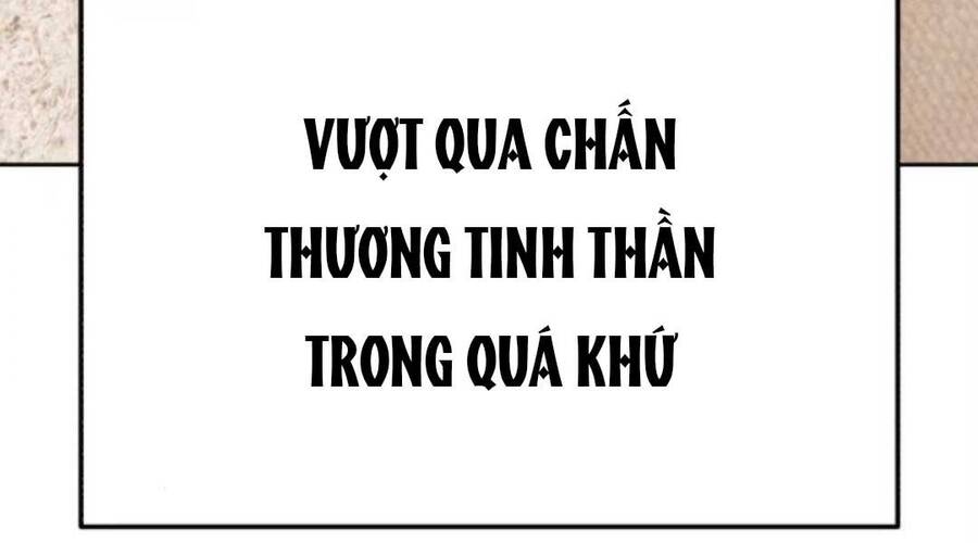 Trang 104