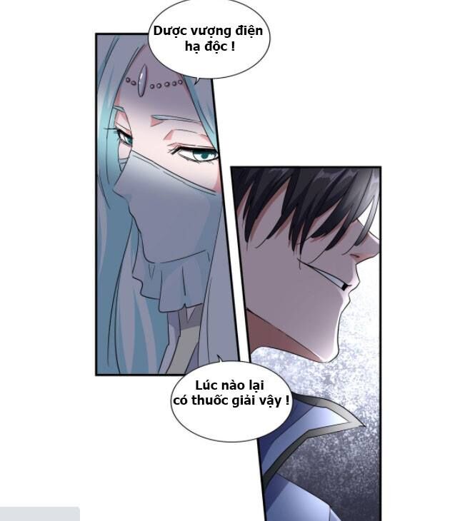 Trang 54