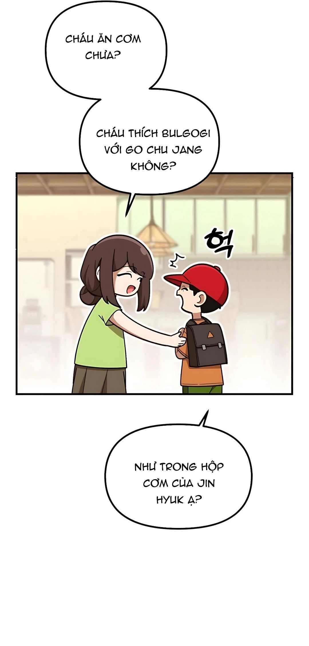 Chương 37 - trang 34
