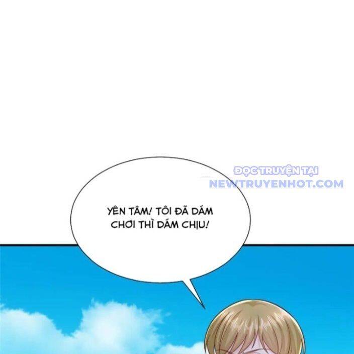 Trang 45