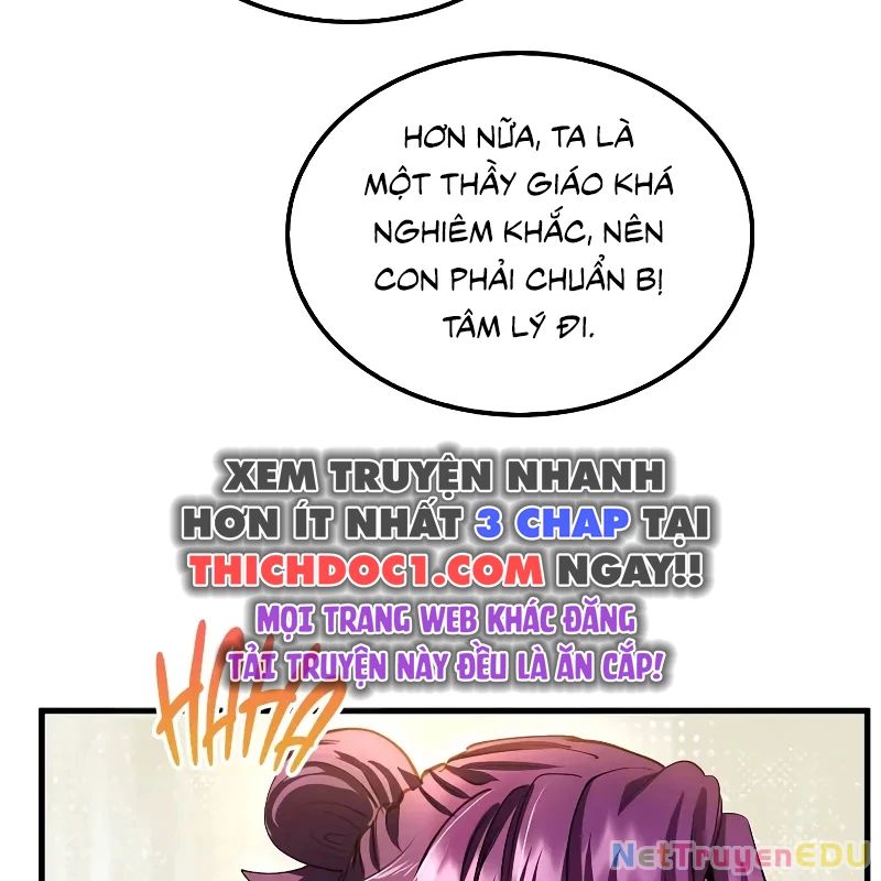 Chương 175 - trang 14