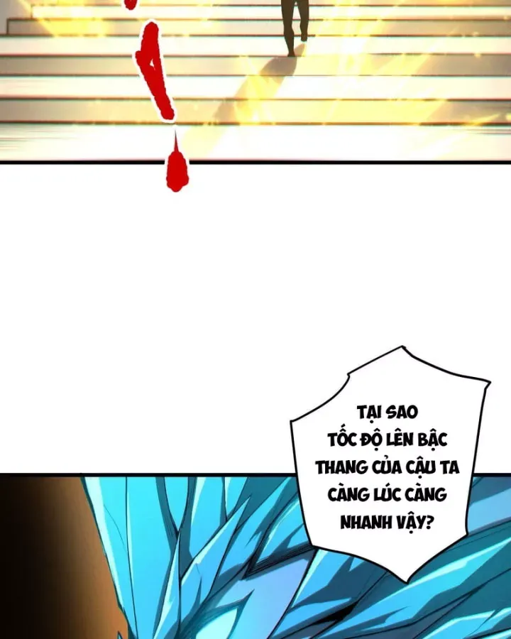 Chương 261 - trang 10