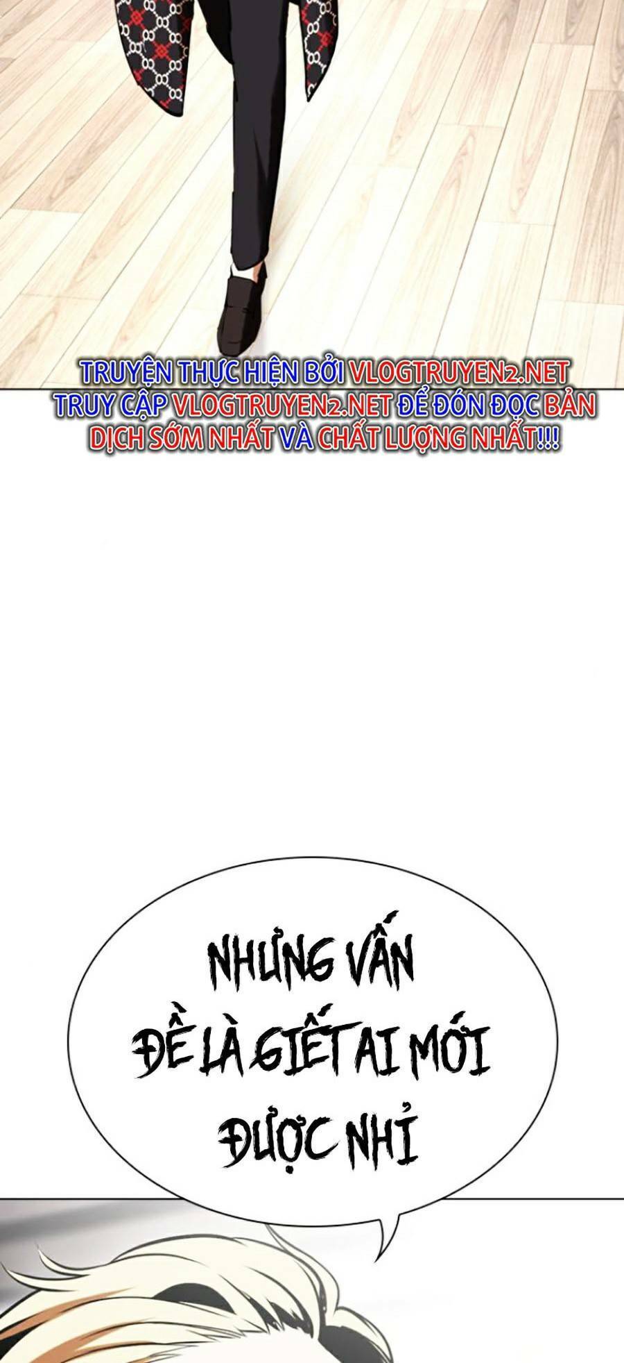 Trang 75