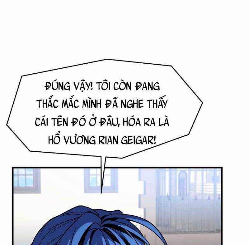 Trang 111