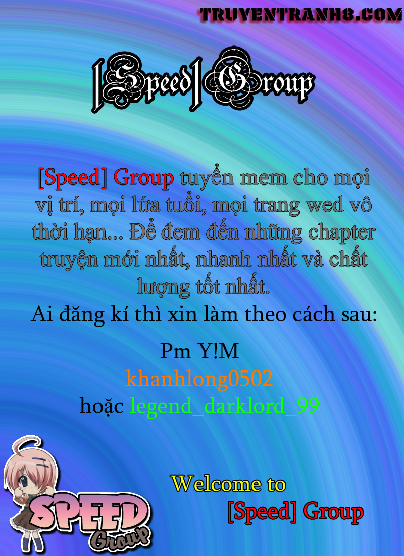 Chương 270 - trang 38