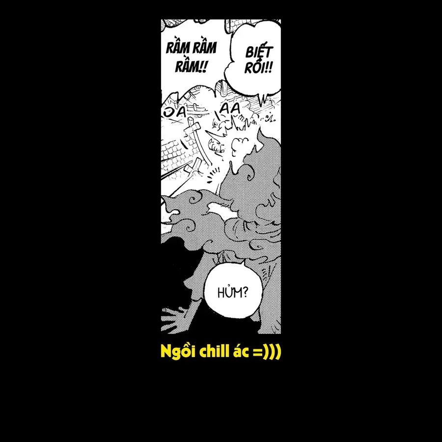 Chương 1175.1 - trang 13