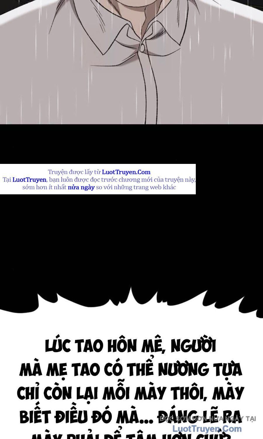 Chương 275 - trang 25