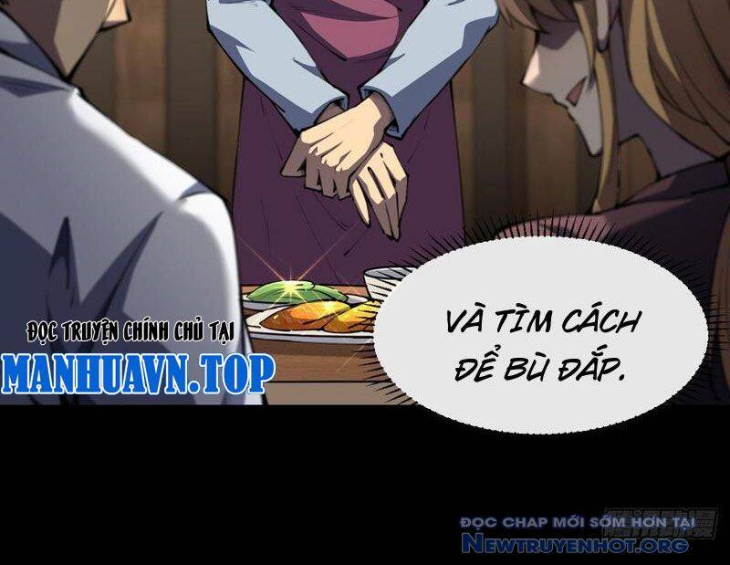 Trang 59