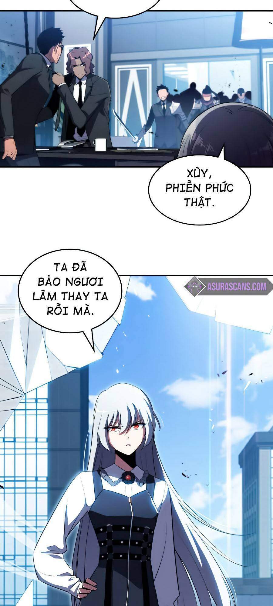 Trang 75