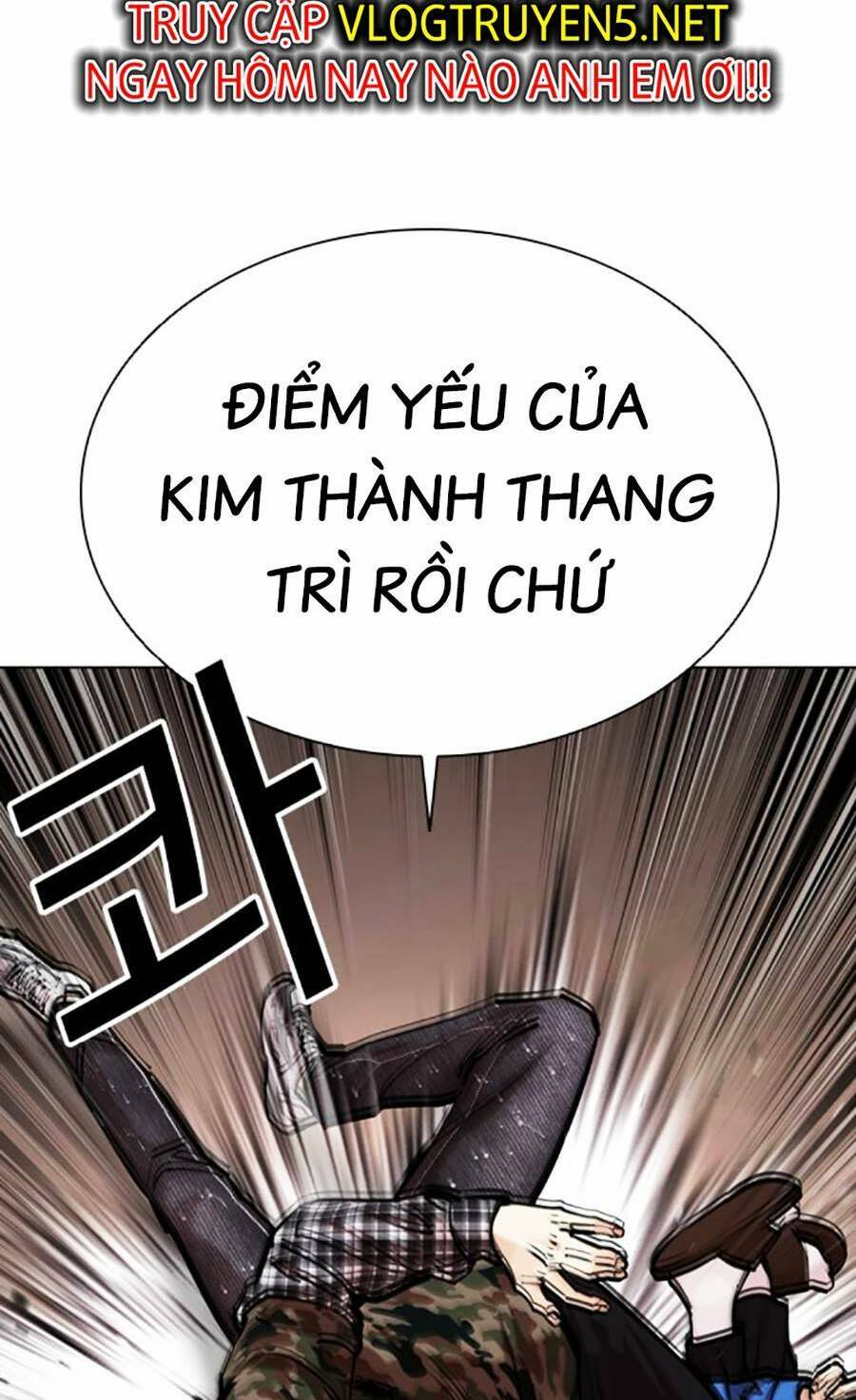 Chương 456 - trang 24