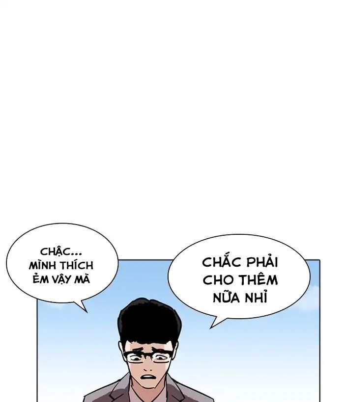 Chương 218 - trang 20