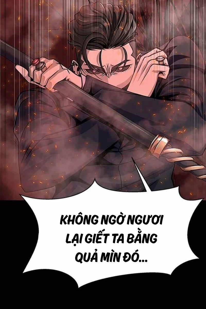 Trang 154