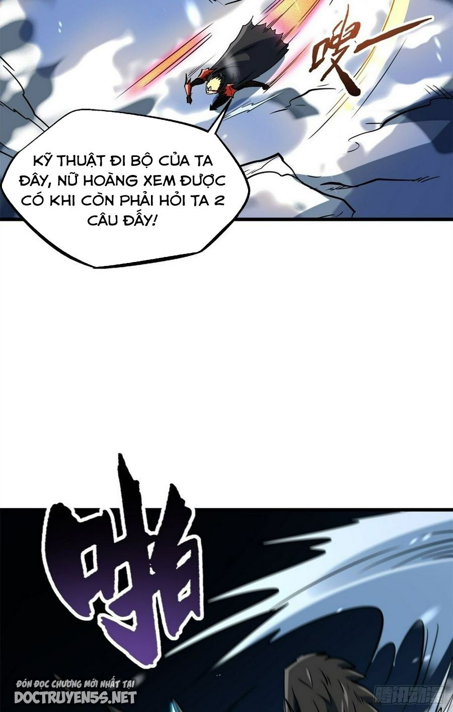 Trang 50