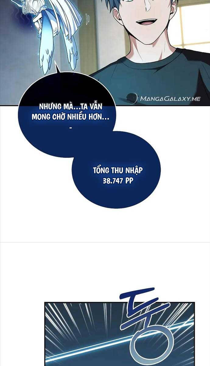 Trang 61
