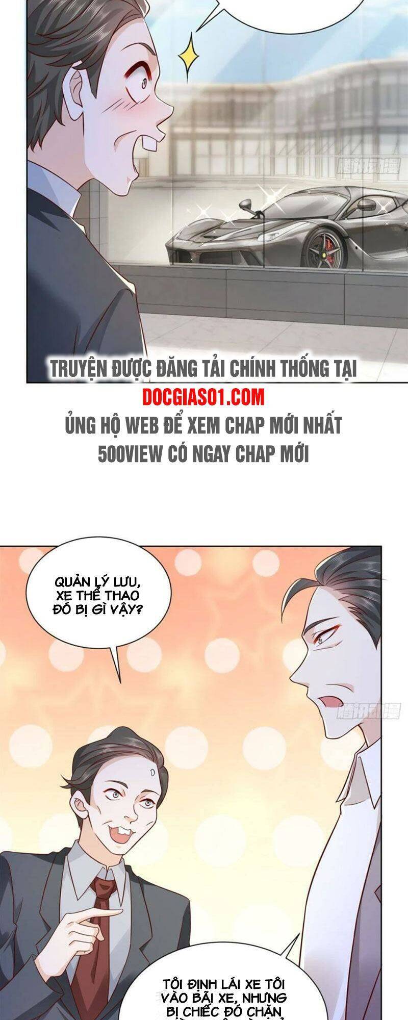 Trang 16
